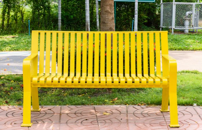 Furniture Powder Coating Experts